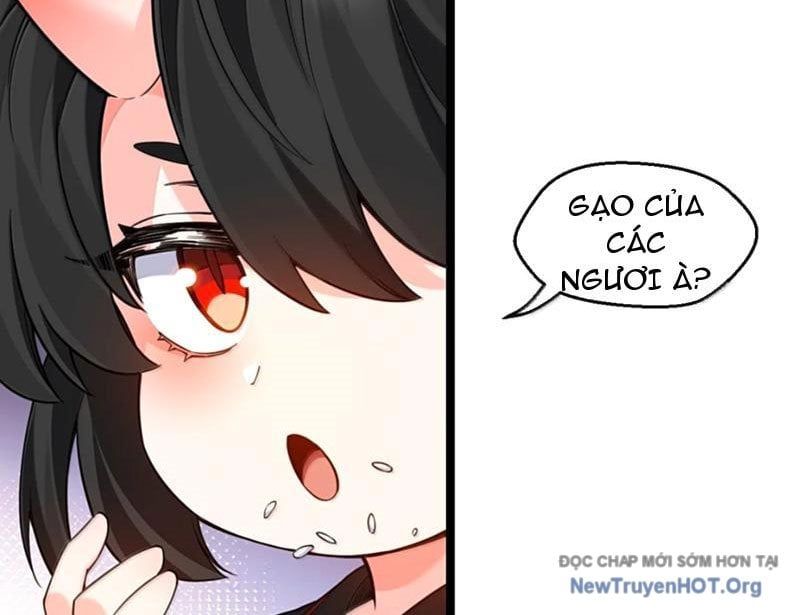Hảo Đồ Nhi Hãy Tha Cho Vi Sư Chap 359 - Next Chap 360