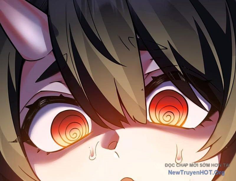 Hảo Đồ Nhi Hãy Tha Cho Vi Sư Chap 359 - Next Chap 360