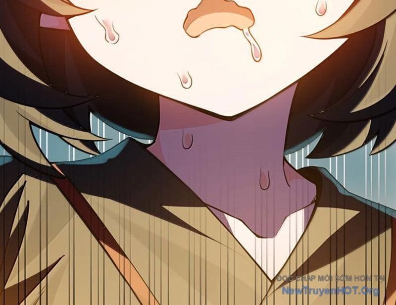 Hảo Đồ Nhi Hãy Tha Cho Vi Sư Chap 359 - Next Chap 360