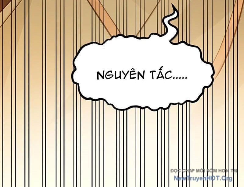 Hảo Đồ Nhi Hãy Tha Cho Vi Sư Chap 359 - Next Chap 360