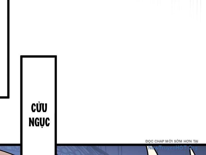 Hảo Đồ Nhi Hãy Tha Cho Vi Sư Chap 359 - Next Chap 360