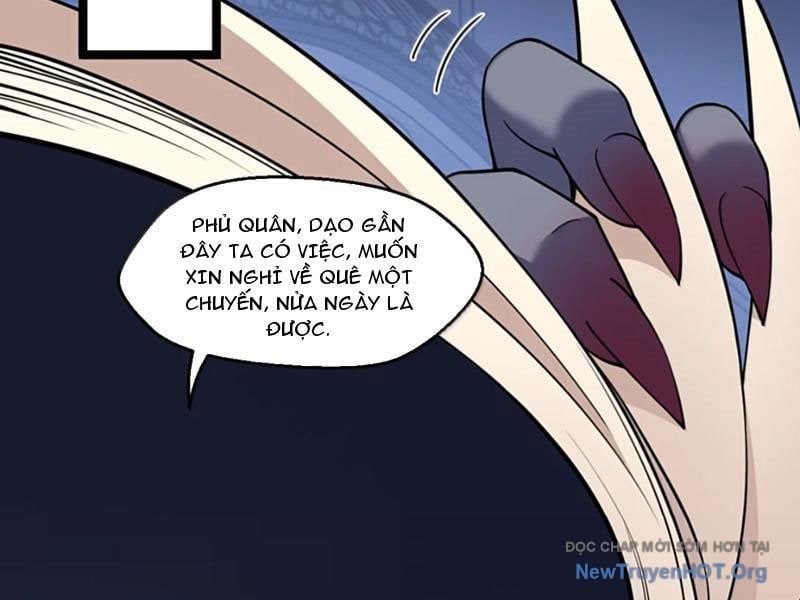 Hảo Đồ Nhi Hãy Tha Cho Vi Sư Chap 359 - Next Chap 360