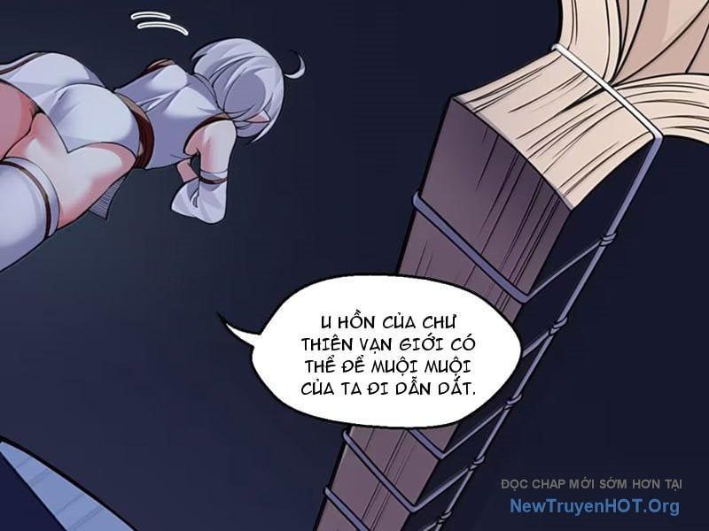 Hảo Đồ Nhi Hãy Tha Cho Vi Sư Chap 359 - Next Chap 360