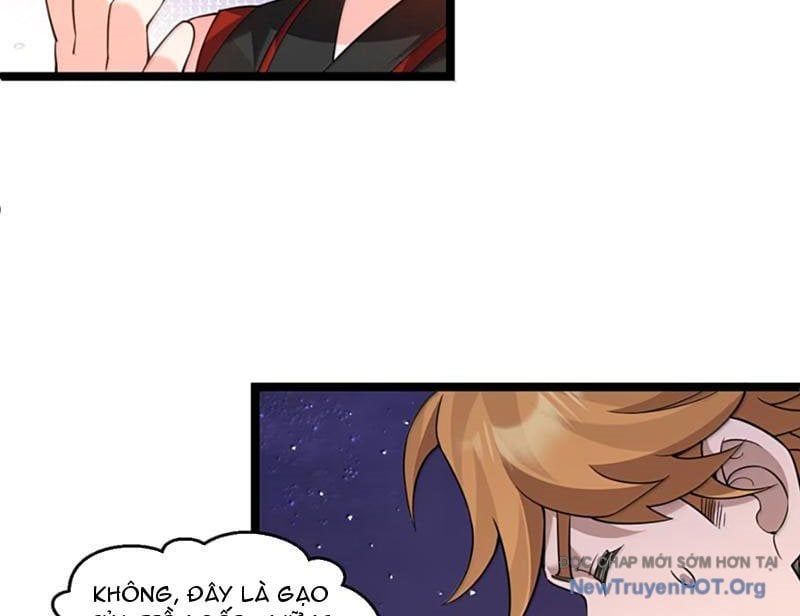 Hảo Đồ Nhi Hãy Tha Cho Vi Sư Chap 359 - Next Chap 360