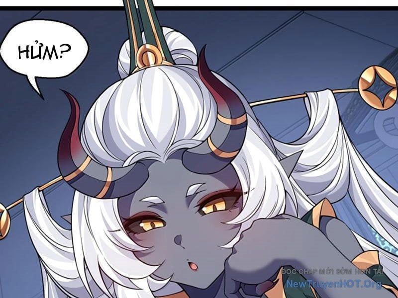 Hảo Đồ Nhi Hãy Tha Cho Vi Sư Chap 359 - Next Chap 360