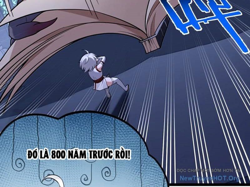 Hảo Đồ Nhi Hãy Tha Cho Vi Sư Chap 359 - Next Chap 360