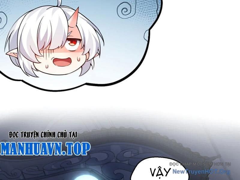 Hảo Đồ Nhi Hãy Tha Cho Vi Sư Chap 359 - Next Chap 360