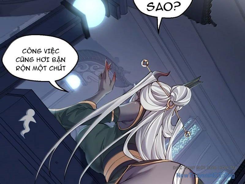 Hảo Đồ Nhi Hãy Tha Cho Vi Sư Chap 359 - Next Chap 360