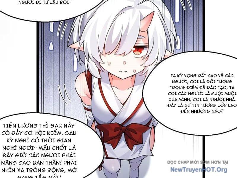 Hảo Đồ Nhi Hãy Tha Cho Vi Sư Chap 359 - Next Chap 360