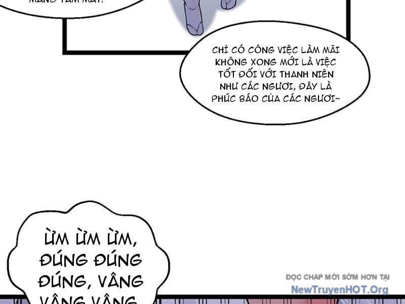Hảo Đồ Nhi Hãy Tha Cho Vi Sư Chap 359 - Next Chap 360