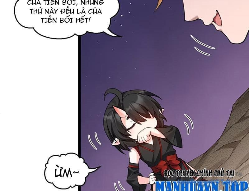 Hảo Đồ Nhi Hãy Tha Cho Vi Sư Chap 359 - Next Chap 360