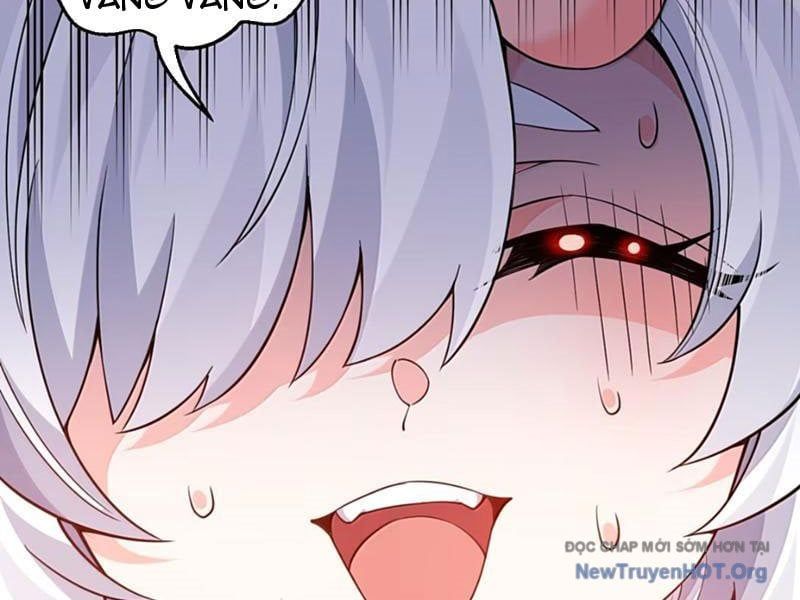 Hảo Đồ Nhi Hãy Tha Cho Vi Sư Chap 359 - Next Chap 360