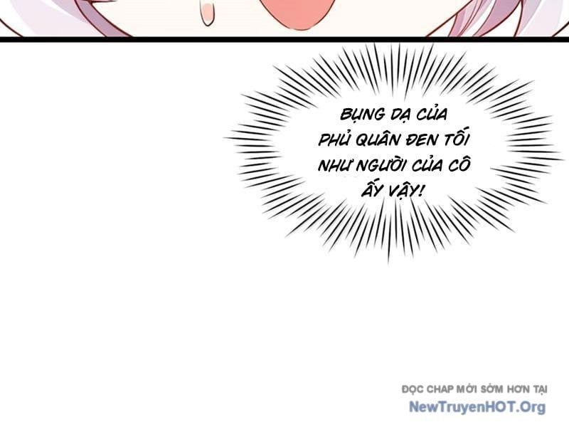 Hảo Đồ Nhi Hãy Tha Cho Vi Sư Chap 359 - Next Chap 360