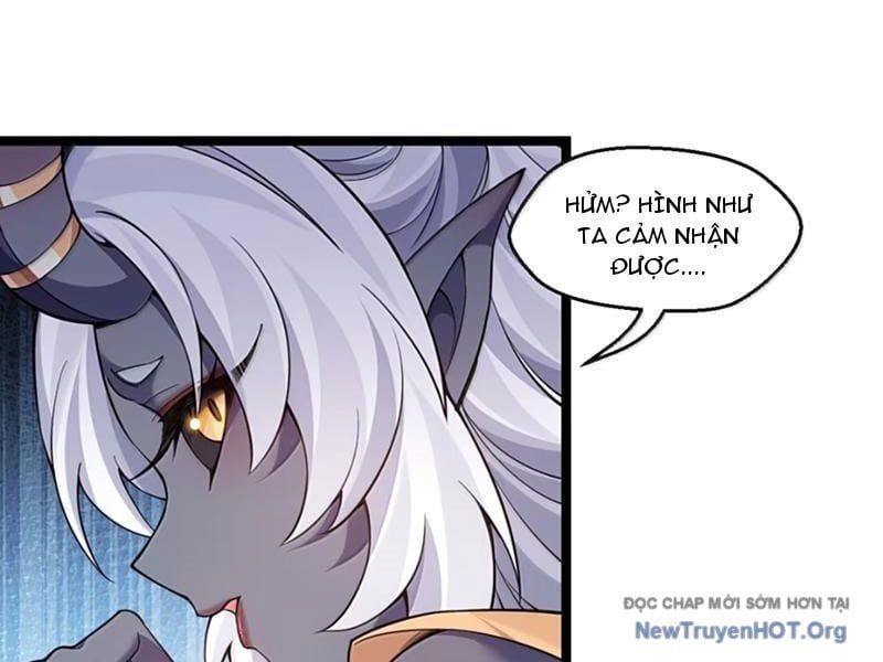 Hảo Đồ Nhi Hãy Tha Cho Vi Sư Chap 359 - Next Chap 360