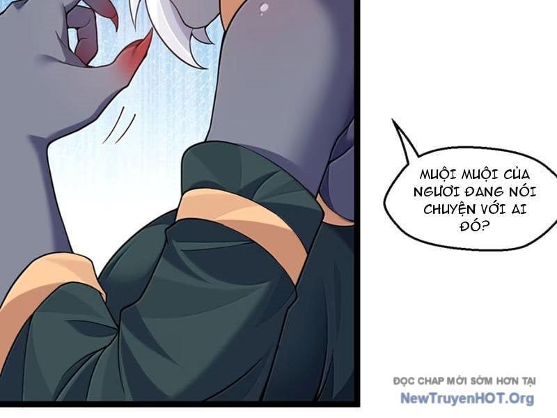 Hảo Đồ Nhi Hãy Tha Cho Vi Sư Chap 359 - Next Chap 360