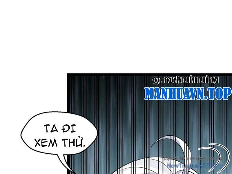 Hảo Đồ Nhi Hãy Tha Cho Vi Sư Chap 359 - Next Chap 360