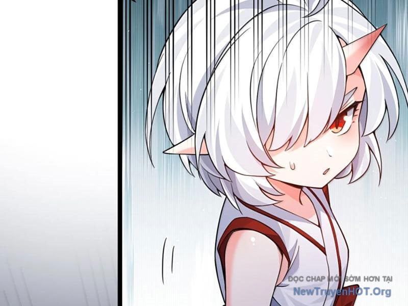 Hảo Đồ Nhi Hãy Tha Cho Vi Sư Chap 359 - Next Chap 360