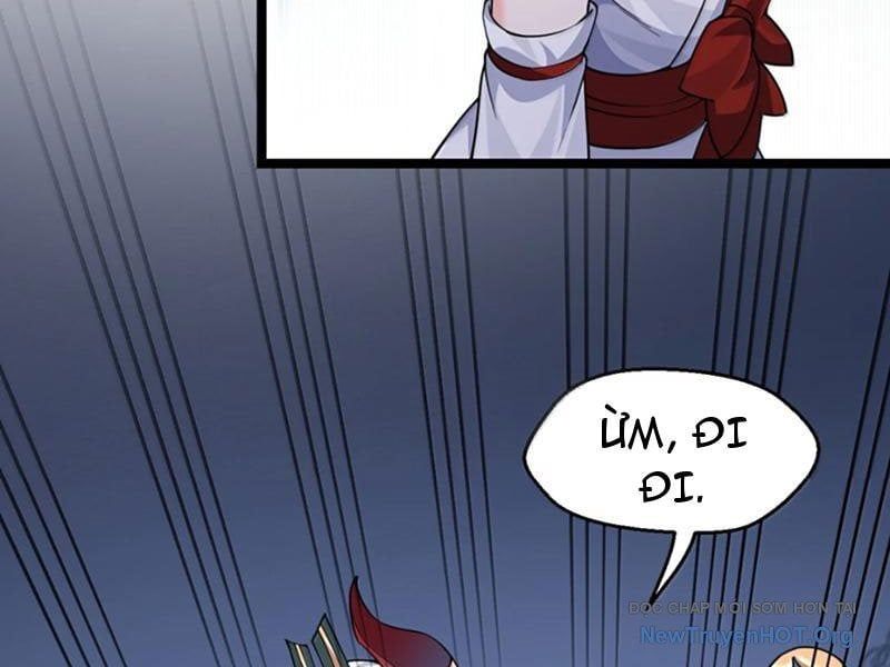 Hảo Đồ Nhi Hãy Tha Cho Vi Sư Chap 359 - Next Chap 360