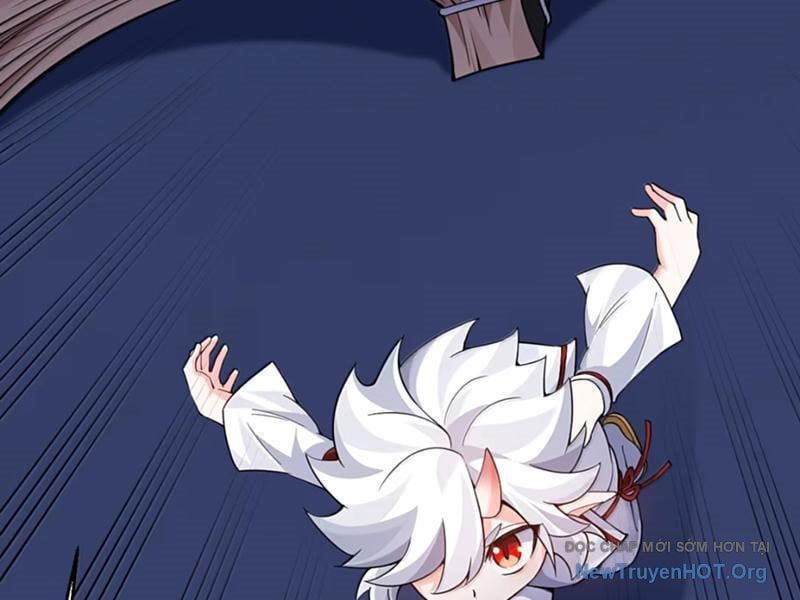 Hảo Đồ Nhi Hãy Tha Cho Vi Sư Chap 359 - Next Chap 360