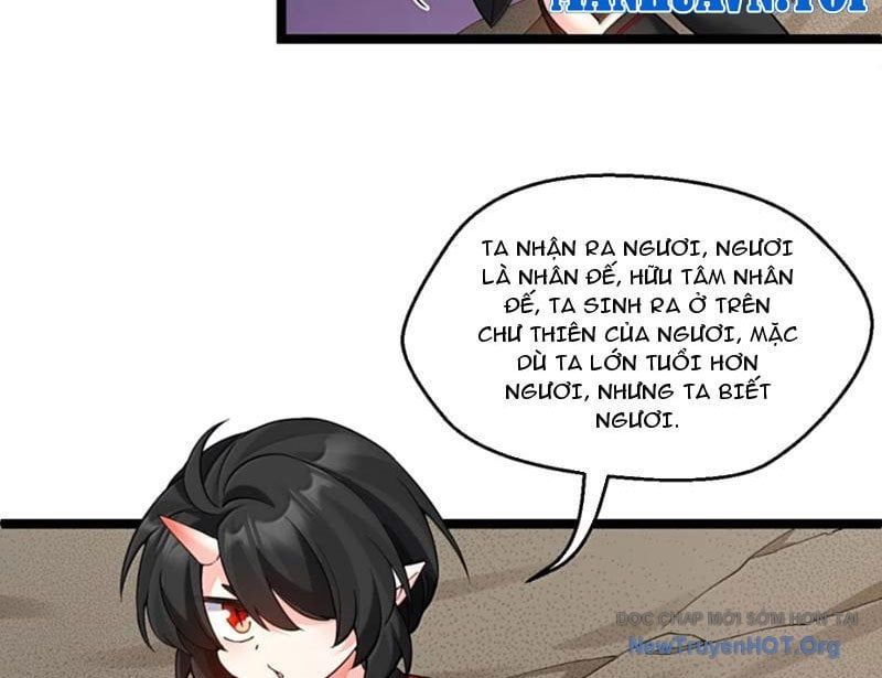 Hảo Đồ Nhi Hãy Tha Cho Vi Sư Chap 359 - Next Chap 360
