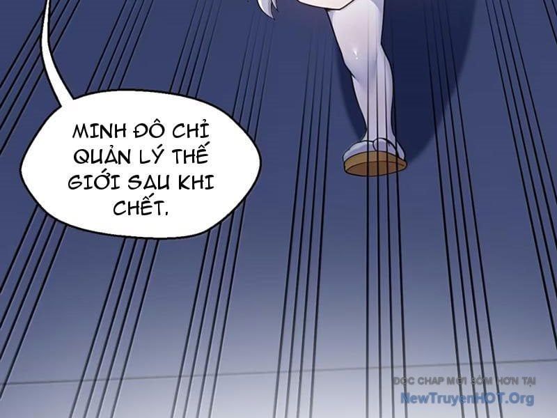 Hảo Đồ Nhi Hãy Tha Cho Vi Sư Chap 359 - Next Chap 360
