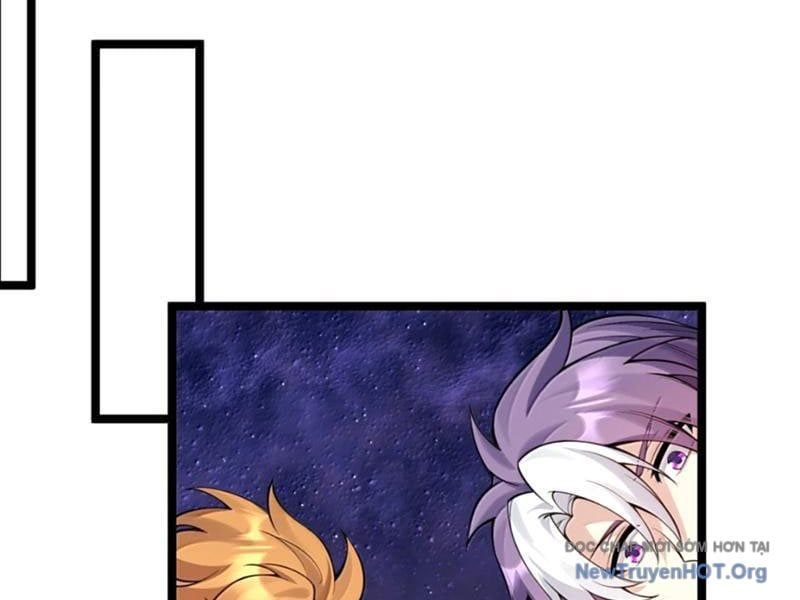 Hảo Đồ Nhi Hãy Tha Cho Vi Sư Chap 359 - Next Chap 360