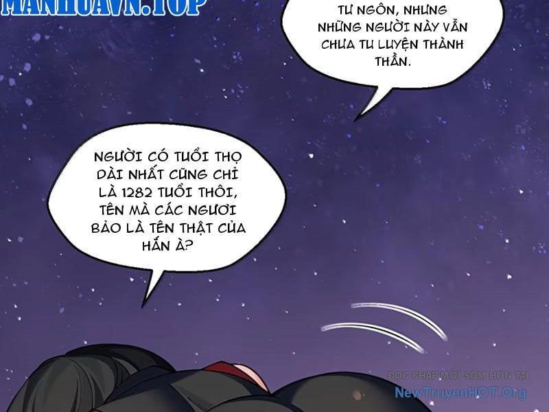 Hảo Đồ Nhi Hãy Tha Cho Vi Sư Chap 359 - Next Chap 360
