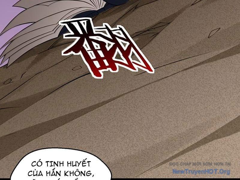 Hảo Đồ Nhi Hãy Tha Cho Vi Sư Chap 359 - Next Chap 360