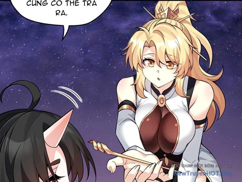Hảo Đồ Nhi Hãy Tha Cho Vi Sư Chap 359 - Next Chap 360