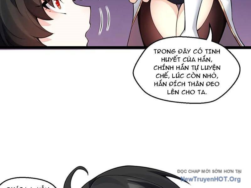 Hảo Đồ Nhi Hãy Tha Cho Vi Sư Chap 359 - Next Chap 360
