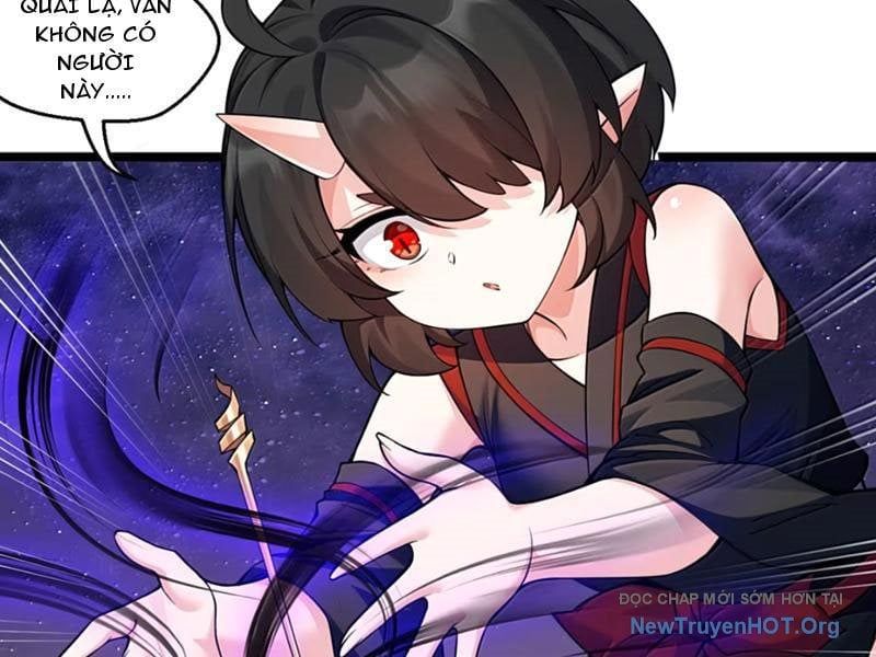 Hảo Đồ Nhi Hãy Tha Cho Vi Sư Chap 359 - Next Chap 360