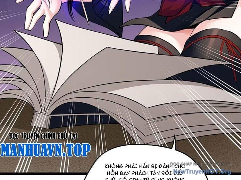 Hảo Đồ Nhi Hãy Tha Cho Vi Sư Chap 359 - Next Chap 360