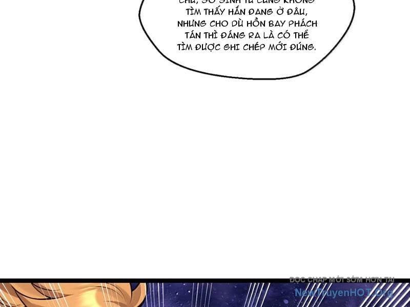 Hảo Đồ Nhi Hãy Tha Cho Vi Sư Chap 359 - Next Chap 360