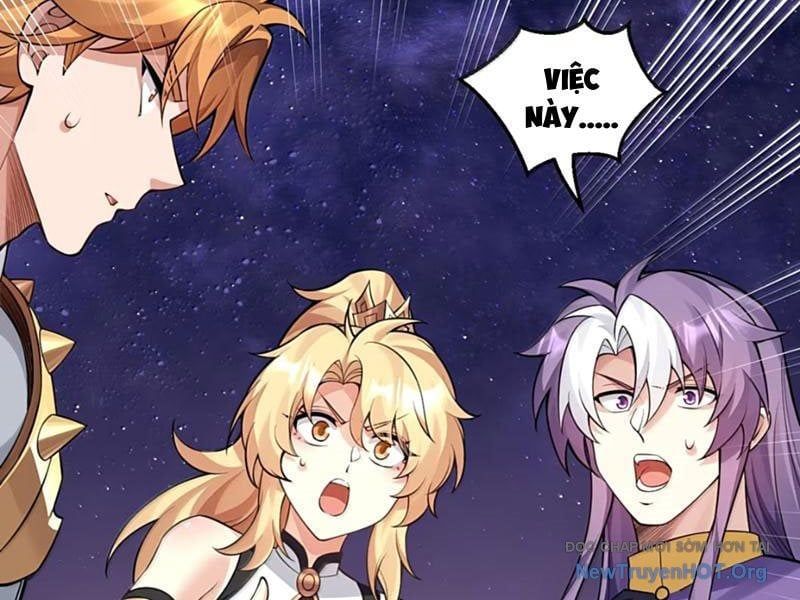 Hảo Đồ Nhi Hãy Tha Cho Vi Sư Chap 359 - Next Chap 360