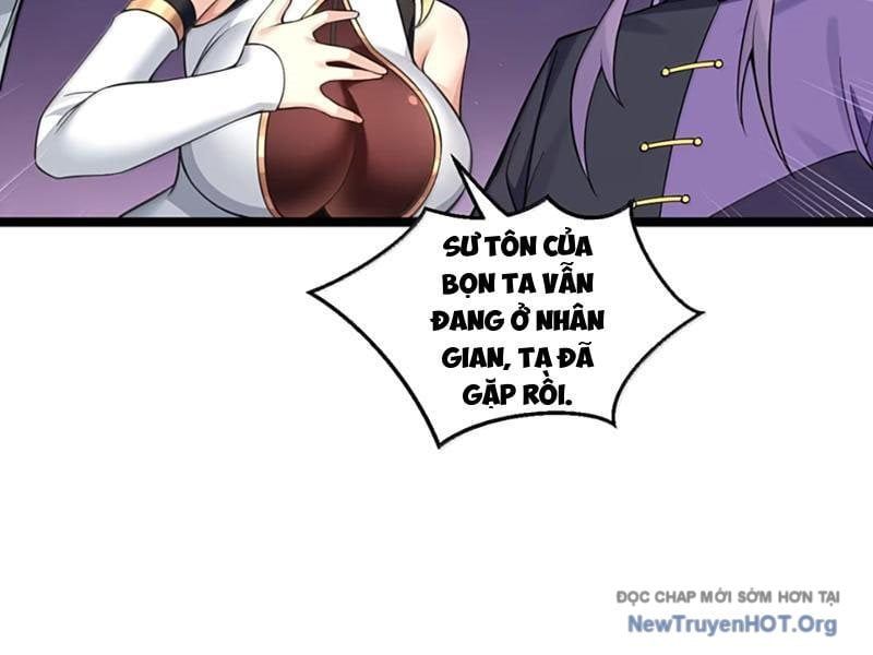 Hảo Đồ Nhi Hãy Tha Cho Vi Sư Chap 359 - Next Chap 360