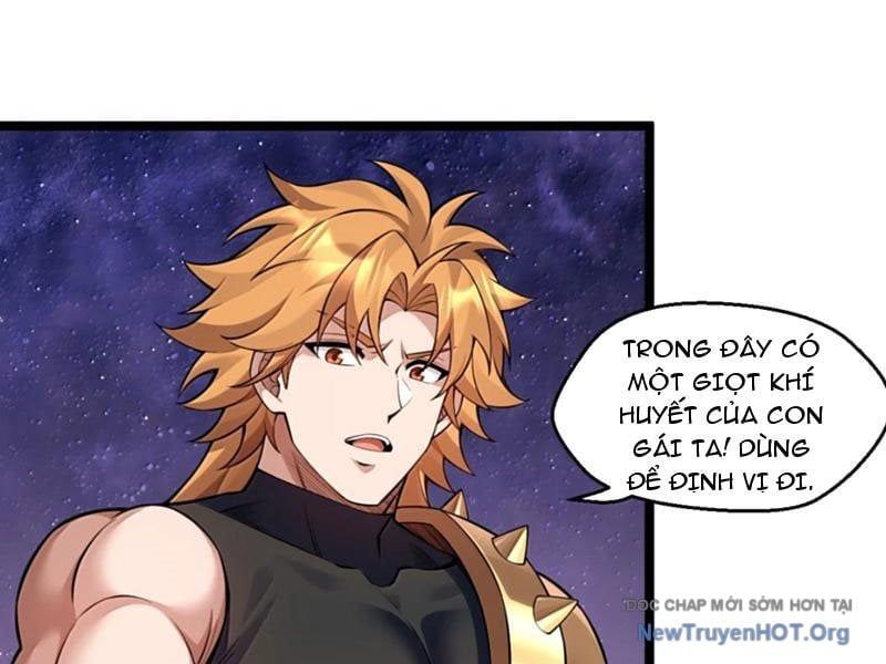 Hảo Đồ Nhi Hãy Tha Cho Vi Sư Chap 359 - Next Chap 360