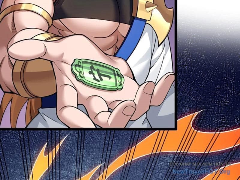 Hảo Đồ Nhi Hãy Tha Cho Vi Sư Chap 359 - Next Chap 360