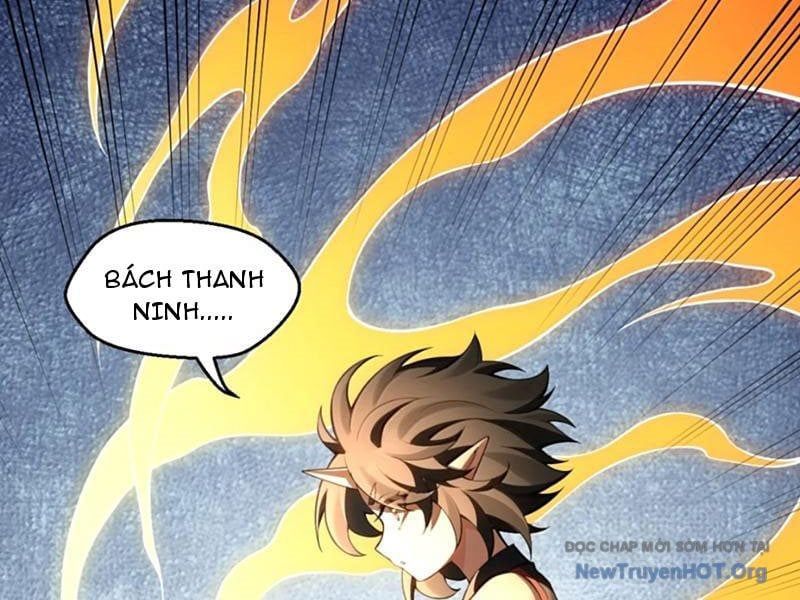 Hảo Đồ Nhi Hãy Tha Cho Vi Sư Chap 359 - Next Chap 360