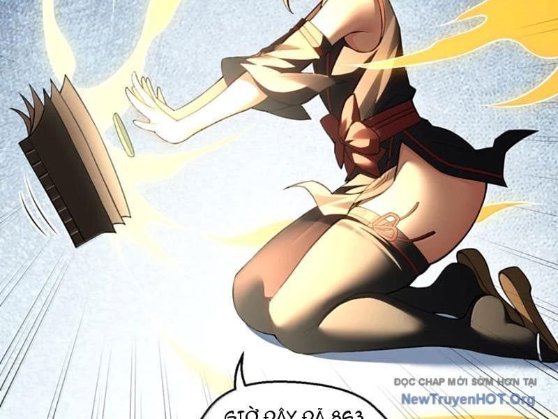 Hảo Đồ Nhi Hãy Tha Cho Vi Sư Chap 359 - Next Chap 360