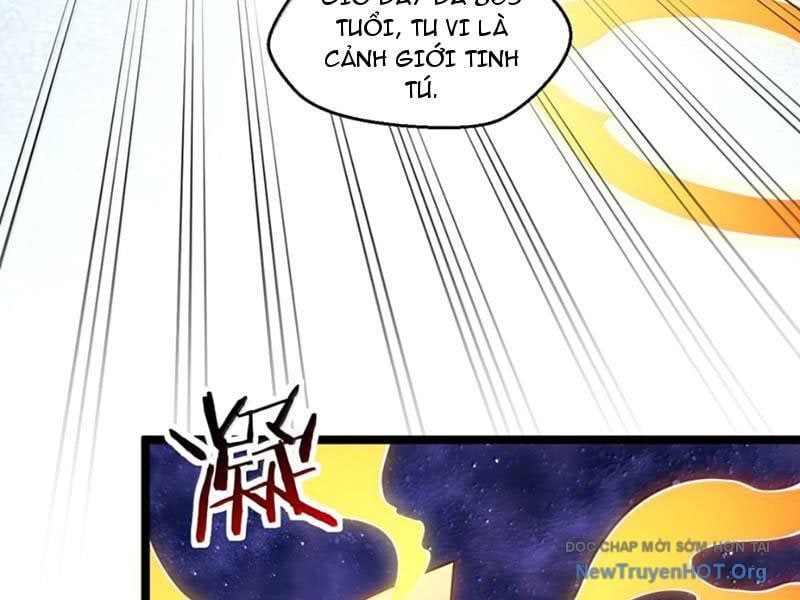 Hảo Đồ Nhi Hãy Tha Cho Vi Sư Chap 359 - Next Chap 360