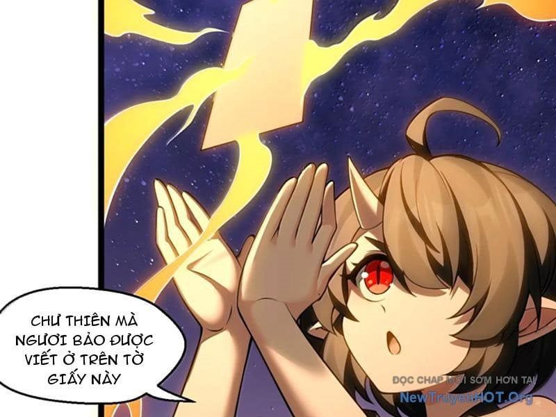 Hảo Đồ Nhi Hãy Tha Cho Vi Sư Chap 359 - Next Chap 360