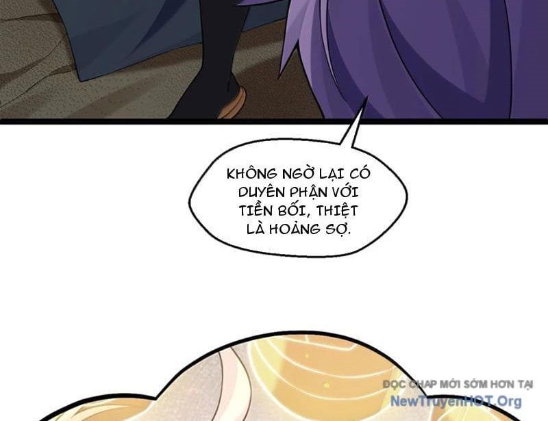 Hảo Đồ Nhi Hãy Tha Cho Vi Sư Chap 359 - Next Chap 360
