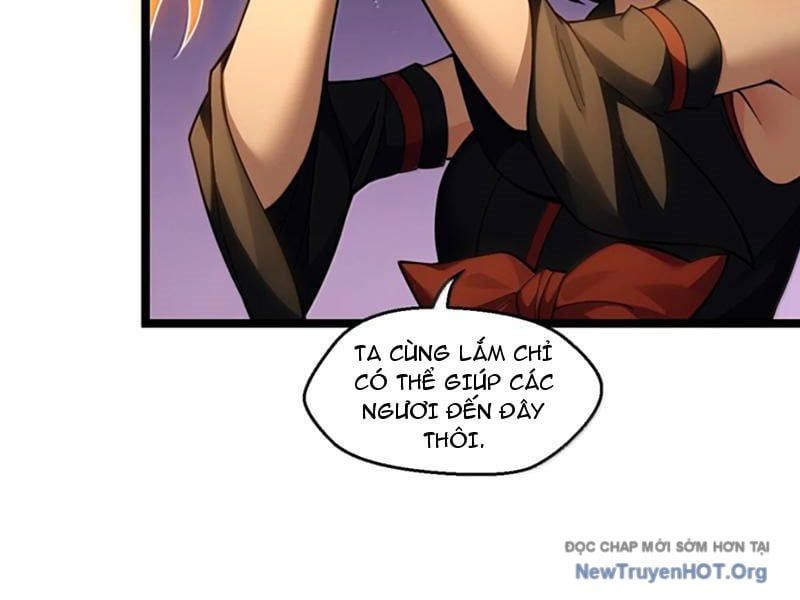 Hảo Đồ Nhi Hãy Tha Cho Vi Sư Chap 359 - Next Chap 360