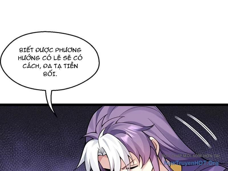 Hảo Đồ Nhi Hãy Tha Cho Vi Sư Chap 359 - Next Chap 360