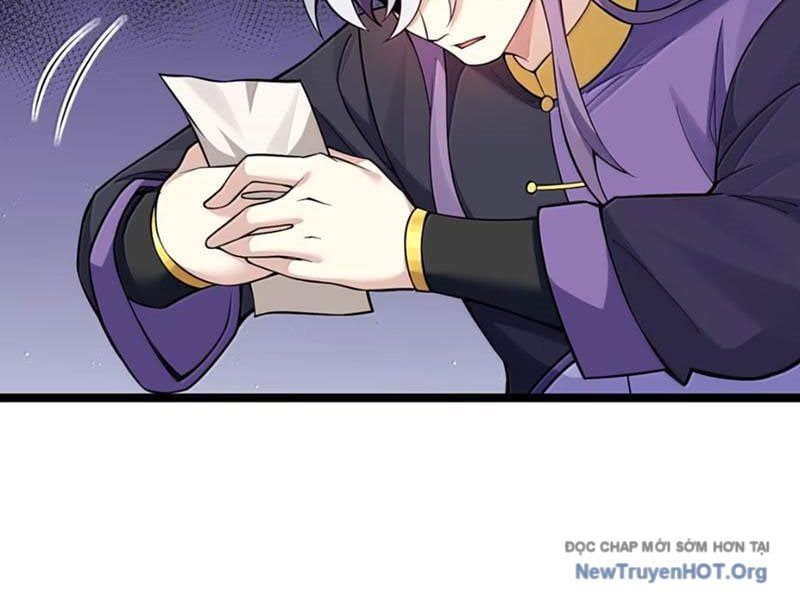 Hảo Đồ Nhi Hãy Tha Cho Vi Sư Chap 359 - Next Chap 360