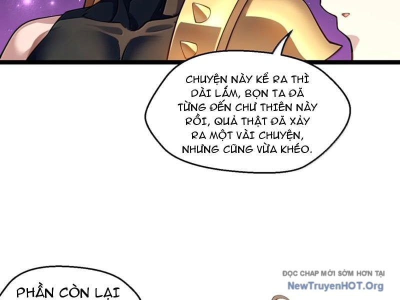 Hảo Đồ Nhi Hãy Tha Cho Vi Sư Chap 359 - Next Chap 360