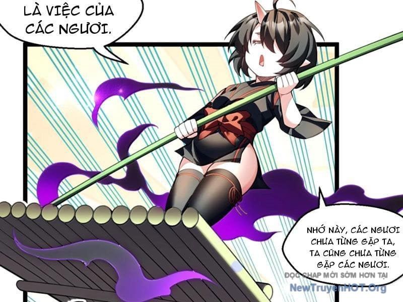 Hảo Đồ Nhi Hãy Tha Cho Vi Sư Chap 359 - Next Chap 360