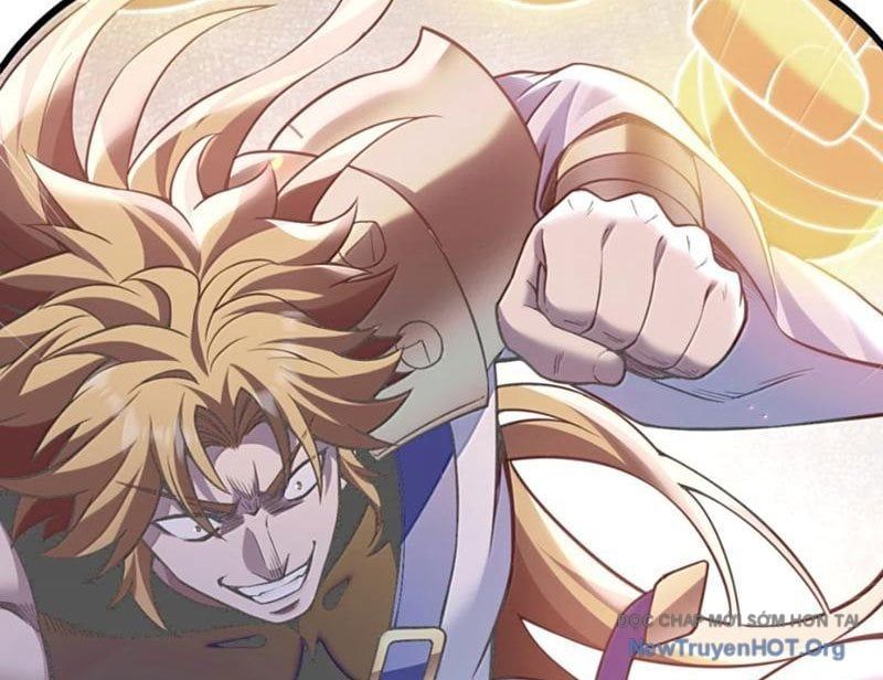 Hảo Đồ Nhi Hãy Tha Cho Vi Sư Chap 359 - Next Chap 360