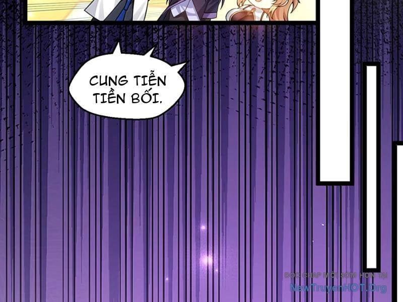 Hảo Đồ Nhi Hãy Tha Cho Vi Sư Chap 359 - Next Chap 360