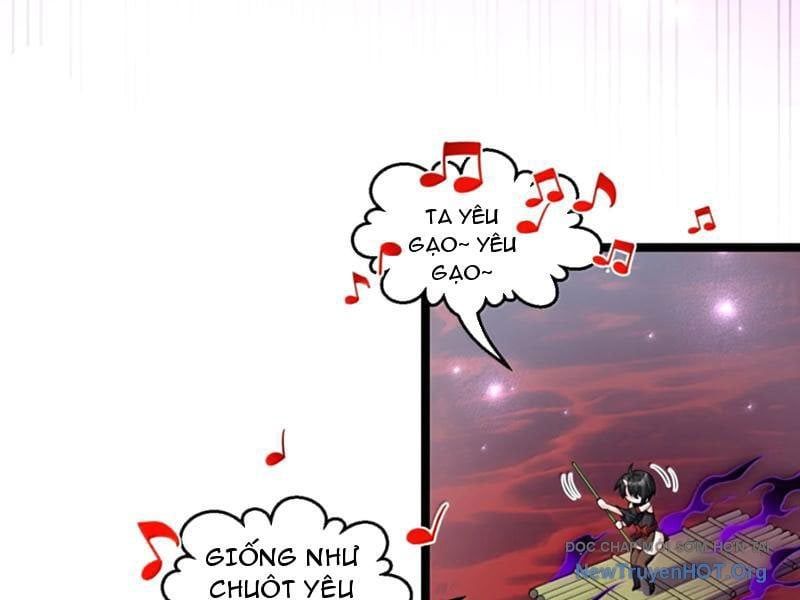 Hảo Đồ Nhi Hãy Tha Cho Vi Sư Chap 359 - Next Chap 360
